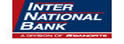 Inter National Bank