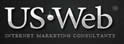 USWeb