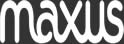 Maxus