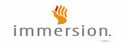 Immersion Corporation