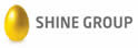 Shine Limited