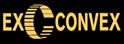 Convex Computer