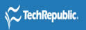 TechRepublic