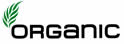 Organic, Inc.