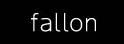 Fallon Worldwide