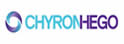 Chyron公司