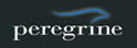 Peregrine Systems