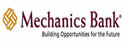 Mechanics Bank