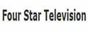 Four Star Television