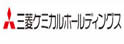 三菱化学控股