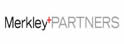 Merkley + Partners