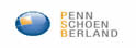 Penn Schoen Berland