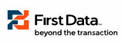 First Data