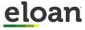 E-Loan