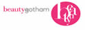beauty@gotham