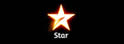 STAR TV