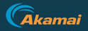 Akamai Technologies