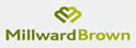 Millward Brown
