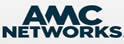 AMC Networks