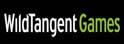 WildTangent