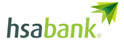 HSA Bank