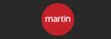 The Martin Agency