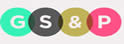 Goodby, Silverstein & Partners