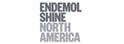 Shine America