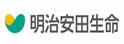 明治安田生命保险相互会社