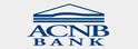 ACNB Corp