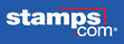 Stamps.com