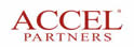 Accel Partners