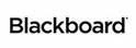 Blackboard公司
