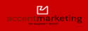 Accentmarketing