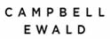 Lowe Campbell Ewald