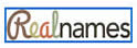 RealNames