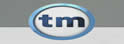 TM Advertising
