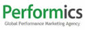Performics