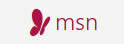 MSN TV