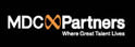 MDC Partners