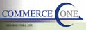 Commerce One