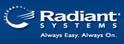Radiant Systems