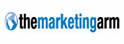 The Marketing Arm