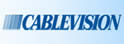 Cablevision