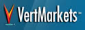 Verticalnet