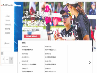 三菱商事株式会社 三菱商事株式会社