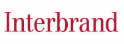 Interbrand