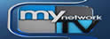 MyNetworkTV