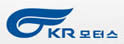 KR汽车有限公司