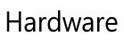微软SideWinder